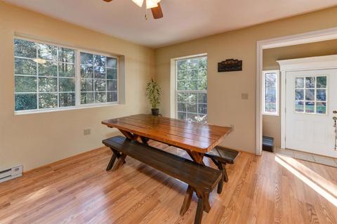 20001 Pine Dr, Volcano, CA 95689 photo 19
