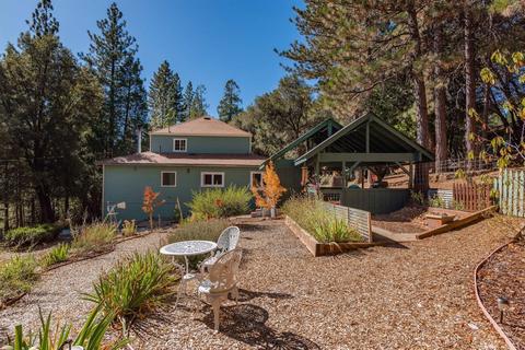 20001 Pine Dr, Volcano, CA 95689 photo 51