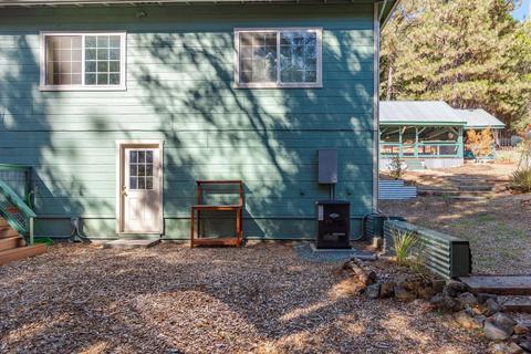 20001 Pine Dr, Volcano, CA 95689 photo 57