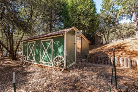 20001 Pine Dr, Volcano, CA 95689 photo 7