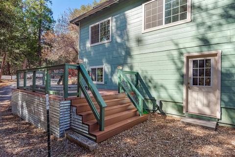 20001 Pine Dr, Volcano, CA 95689 photo 47