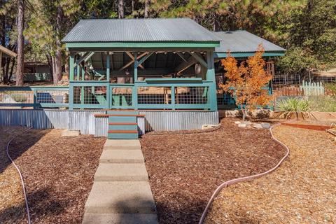 20001 Pine Dr, Volcano, CA 95689 photo 50