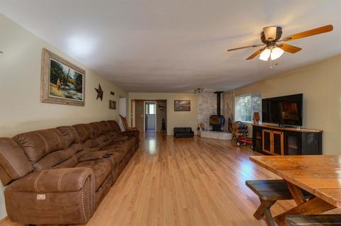 20001 Pine Dr, Volcano, CA 95689 photo 23
