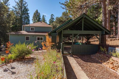 20001 Pine Dr, Volcano, CA 95689 photo 59