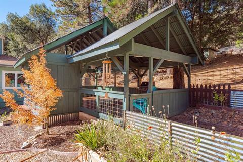 20001 Pine Dr, Volcano, CA 95689 photo 60