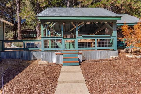 20001 Pine Dr, Volcano, CA 95689 photo 58
