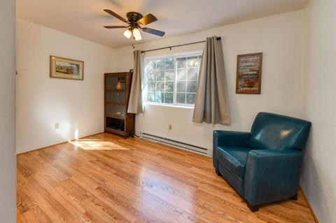 20001 Pine Dr, Volcano, CA 95689 photo 16