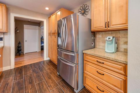 20001 Pine Dr, Volcano, CA 95689 photo 14