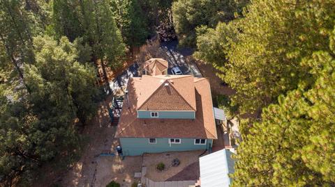 20001 Pine Dr, Volcano, CA 95689 photo 91