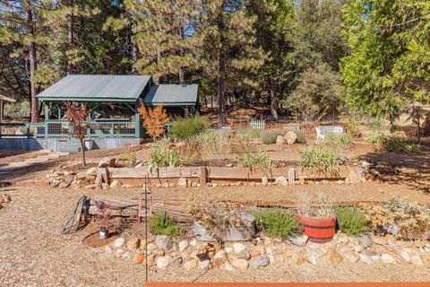 20001 Pine Dr, Volcano, CA 95689 photo 55