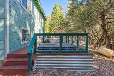 20001 Pine Dr, Volcano, CA 95689 photo 44