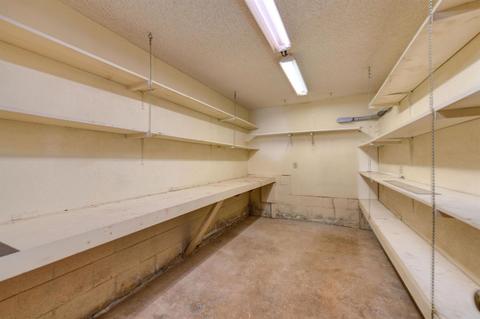 20001 Pine Dr, Volcano, CA 95689 photo 35