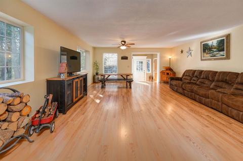 20001 Pine Dr, Volcano, CA 95689 photo 17