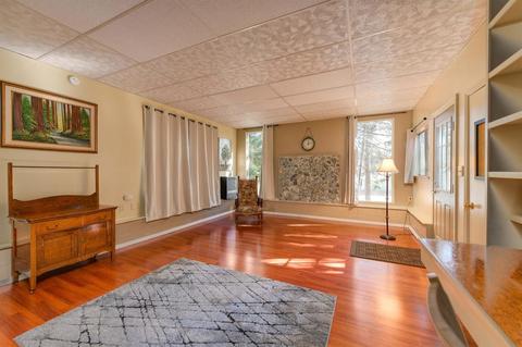 20001 Pine Dr, Volcano, CA 95689 photo 38