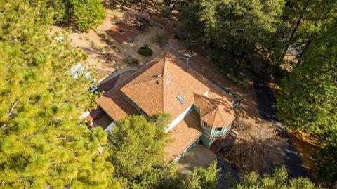 20001 Pine Dr, Volcano, CA 95689 photo 75