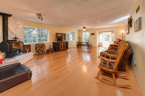 20001 Pine Dr, Volcano, CA 95689 photo 4