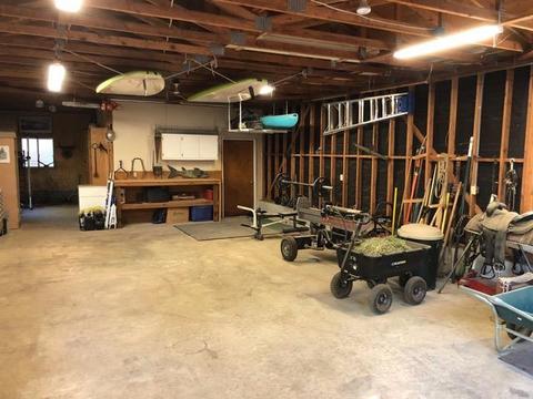 20001 Pine Dr, Volcano, CA 95689 photo 65