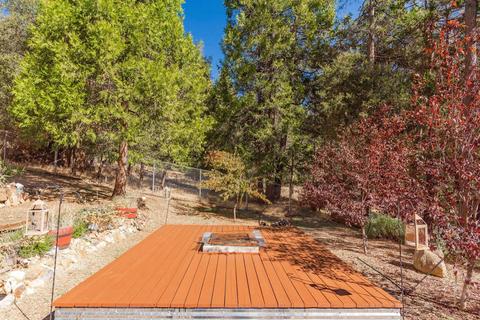 20001 Pine Dr, Volcano, CA 95689 photo 56