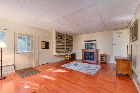 20001 Pine Dr, Volcano, CA 95689 photo 37