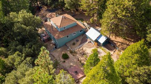 20001 Pine Dr, Volcano, CA 95689 photo 77