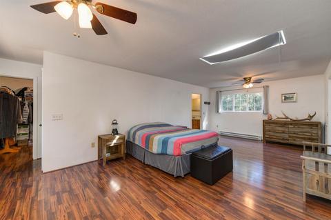 20001 Pine Dr, Volcano, CA 95689 photo 31
