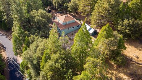 20001 Pine Dr, Volcano, CA 95689 photo 95