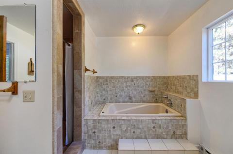 20001 Pine Dr, Volcano, CA 95689 photo 26