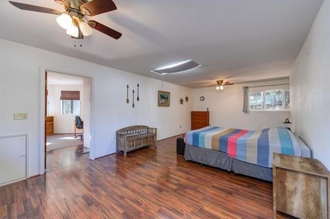 20001 Pine Dr, Volcano, CA 95689 photo 30