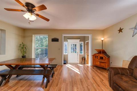 20001 Pine Dr, Volcano, CA 95689 photo 20