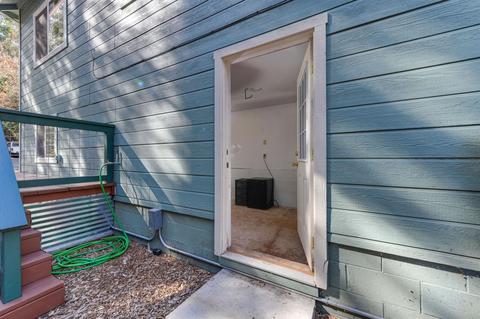 20001 Pine Dr, Volcano, CA 95689 photo 36