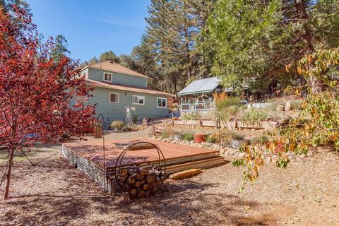 20001 Pine Dr, Volcano, CA 95689 photo 53