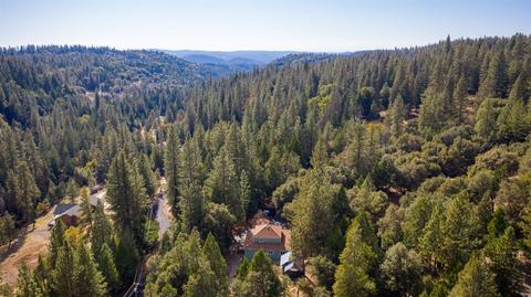 20001 Pine Dr, Volcano, CA 95689 photo 87