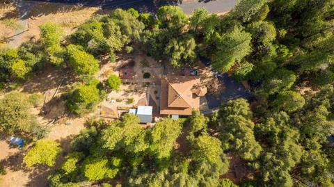 20001 Pine Dr, Volcano, CA 95689 photo 85