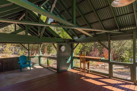20001 Pine Dr, Volcano, CA 95689 photo 62