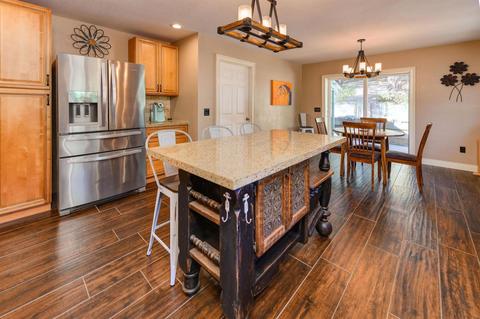 20001 Pine Dr, Volcano, CA 95689 photo 8