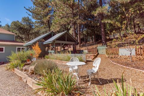 20001 Pine Dr, Volcano, CA 95689 photo 52