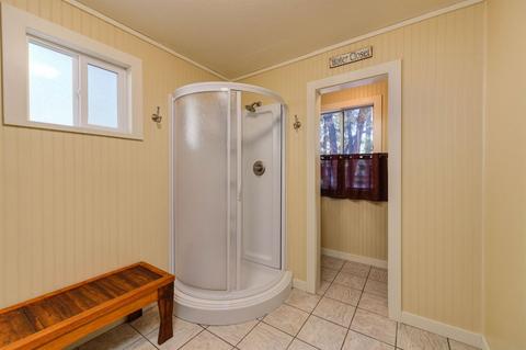 20001 Pine Dr, Volcano, CA 95689 photo 39