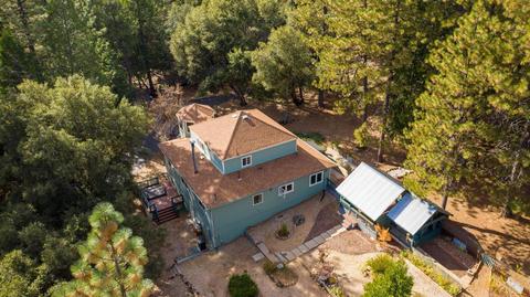 20001 Pine Dr, Volcano, CA 95689 photo 79
