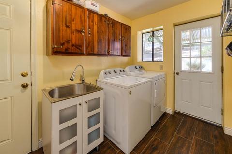20001 Pine Dr, Volcano, CA 95689 photo 15