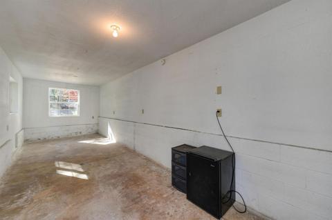 20001 Pine Dr, Volcano, CA 95689 photo 34
