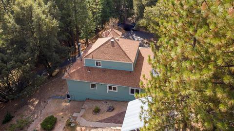 20001 Pine Dr, Volcano, CA 95689 photo 82