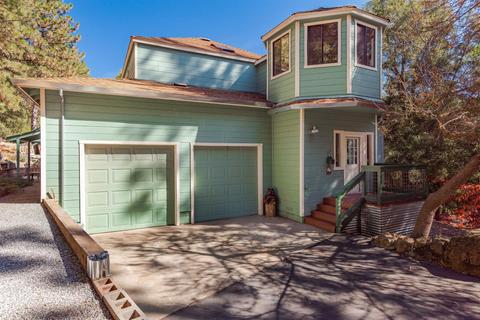 20001 Pine Dr, Volcano, CA 95689 photo 2