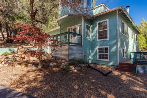 20001 Pine Dr, Volcano, CA 95689 photo 43