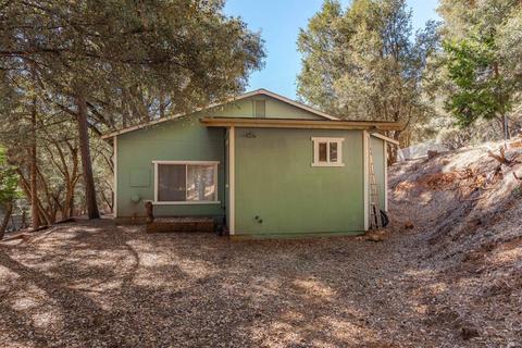 20001 Pine Dr, Volcano, CA 95689 photo 69