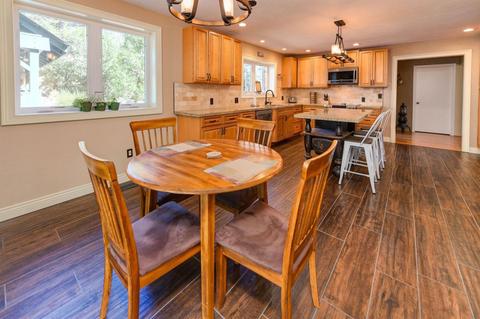 20001 Pine Dr, Volcano, CA 95689 photo 13