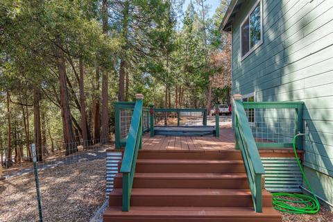 20001 Pine Dr, Volcano, CA 95689 photo 46