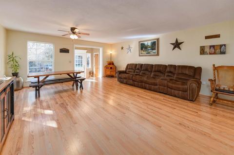 20001 Pine Dr, Volcano, CA 95689 photo 18