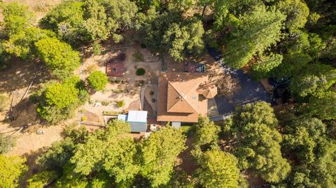 20001 Pine Dr, Volcano, CA 95689 photo 84