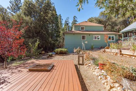 20001 Pine Dr, Volcano, CA 95689 photo 54