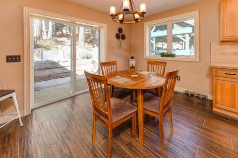 20001 Pine Dr, Volcano, CA 95689 photo 12